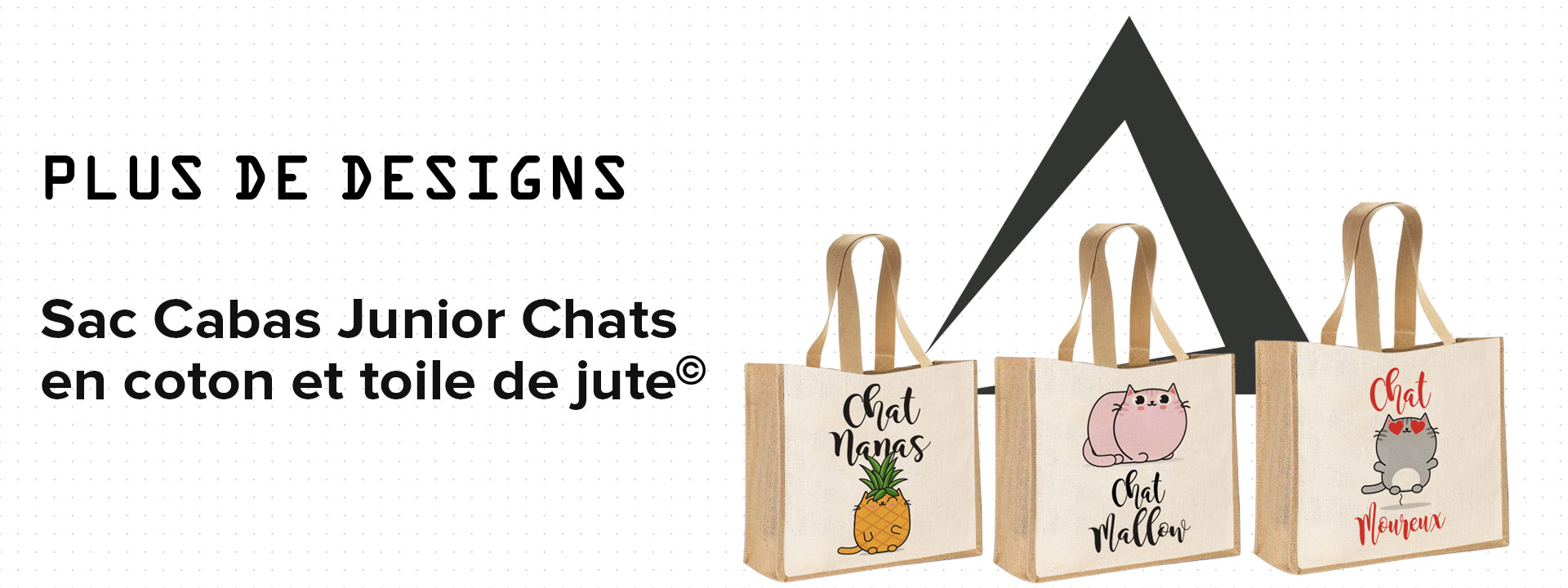 Collection Chats © (Licence Officielle)