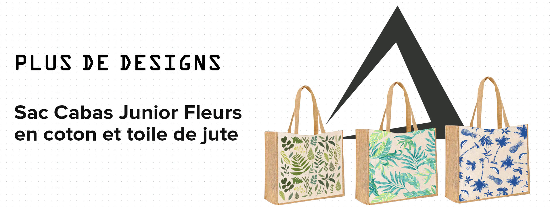 Collection Fleurs