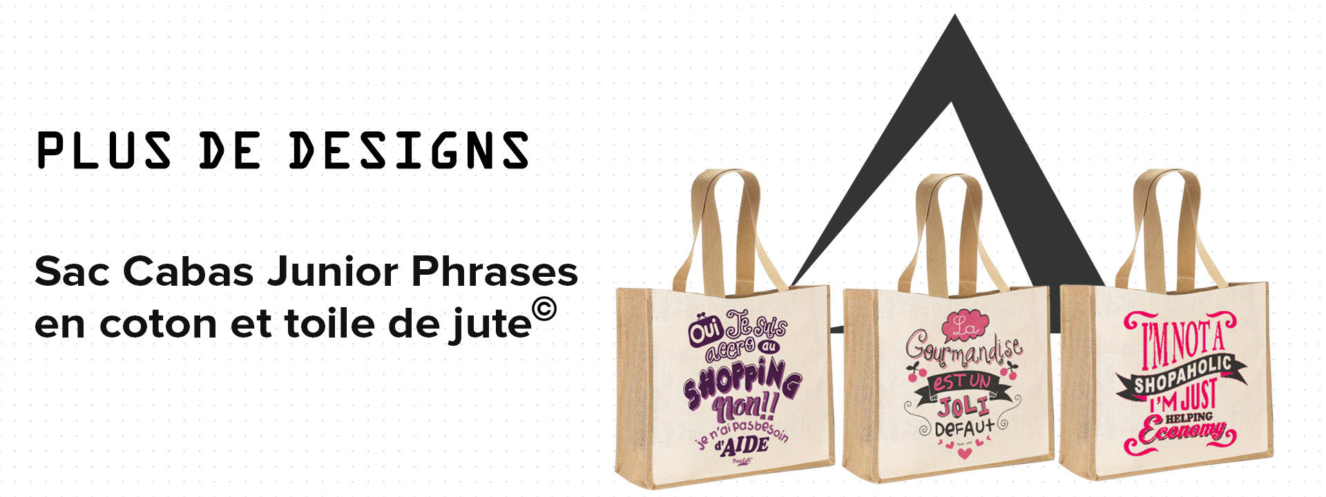 Collection Phrases © (Licence Officielle)